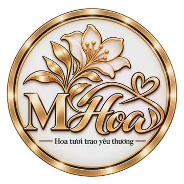 Shop hoa tươi Xã Vĩnh An, An Giang - Gửi hoa đẹp, trao lời thương